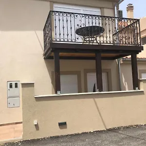 Tonka Appartamento Zara