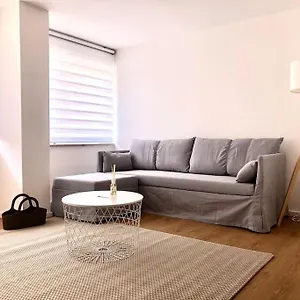 Casa Giovi Appartamento Marsala