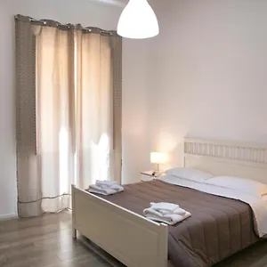 Annalè Appartamento Marsala
