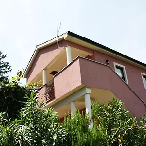 Menderi Hills Appartamento Sveti Petar (Opatija)