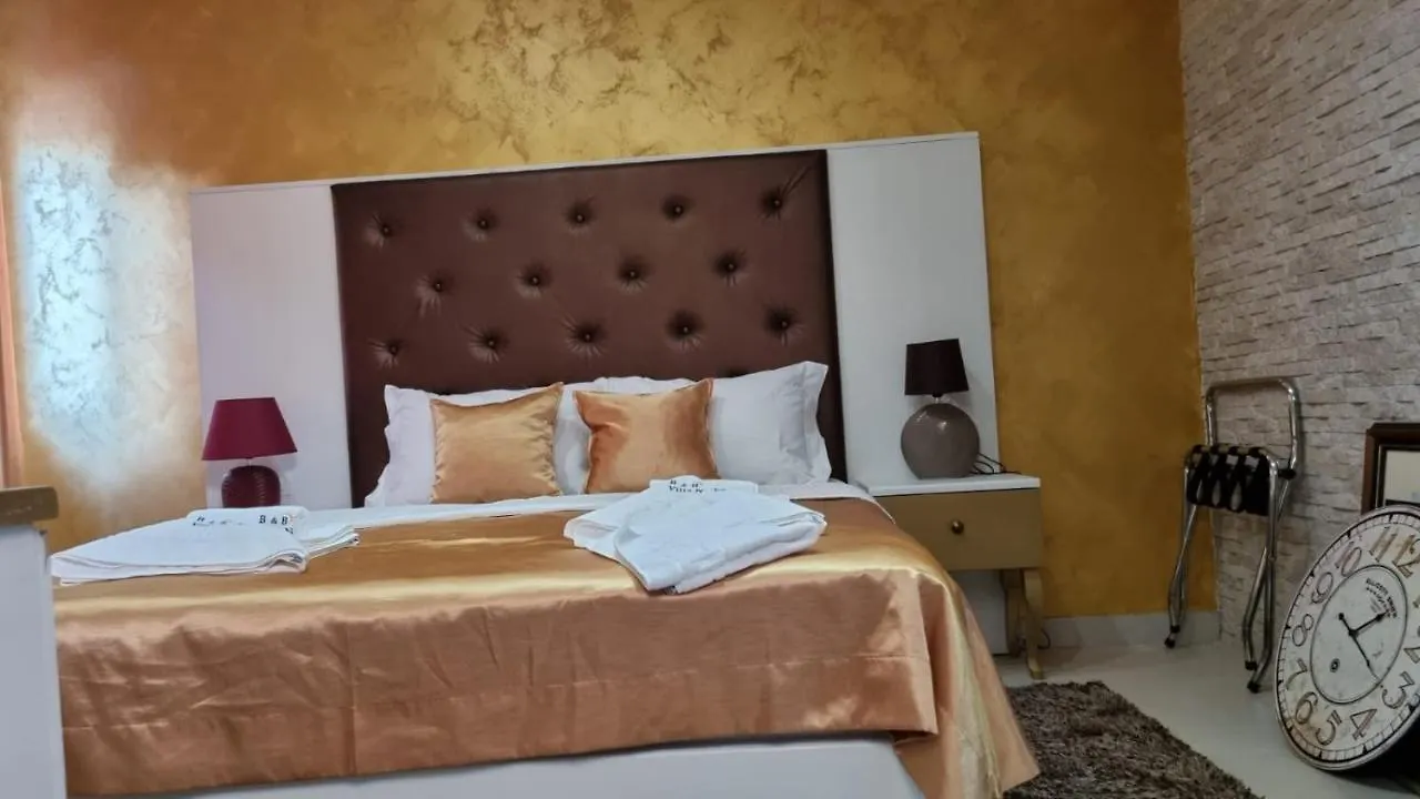 Villa Natka Rovinjsko Selo