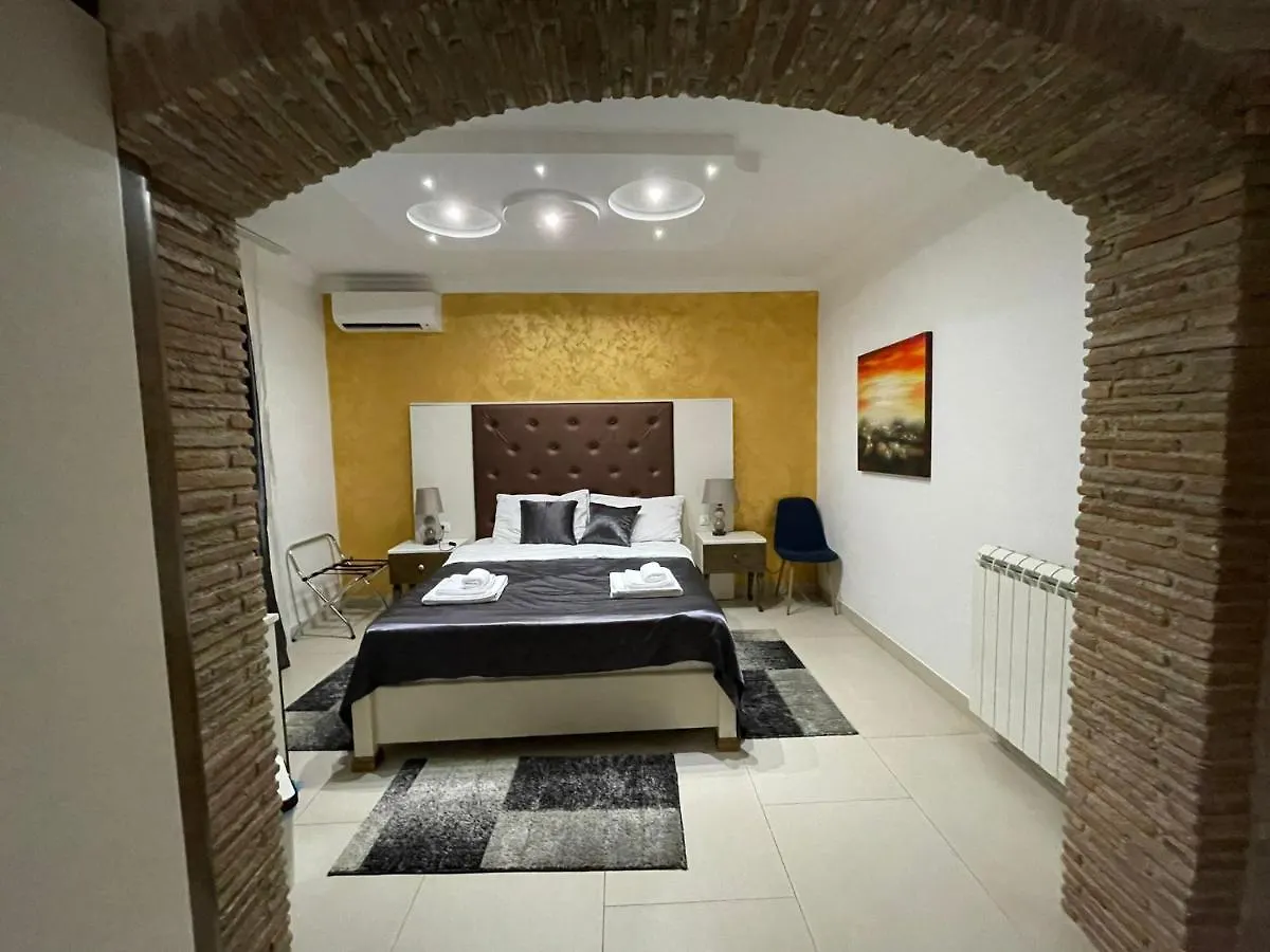 Villa Natka Rovinjsko Selo