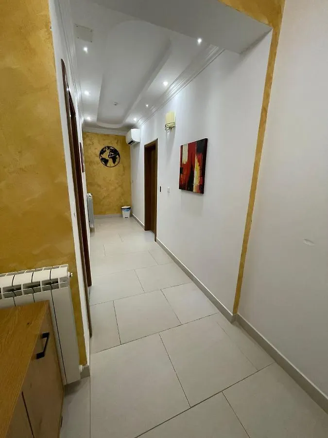 Villa Natka Rovinjsko Selo