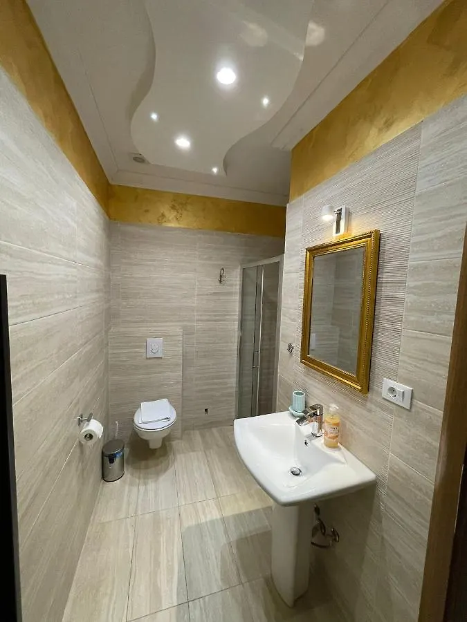 Villa Natka Rovinjsko Selo Croazia